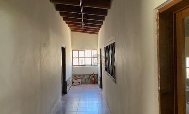 Casa de Campo en Colina de conchos