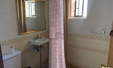 Casa de Campo en Colina de conchos