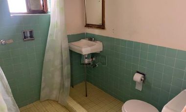 Casa de Campo en Colina de conchos