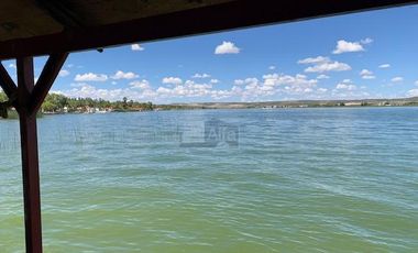 Casa de Campo en Colina de conchos