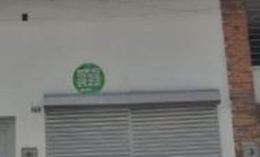 ARRIENDO de LOCALES en BUCARAMANGA