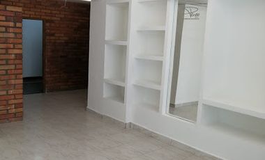 ARRIENDO de LOCALES en BUCARAMANGA
