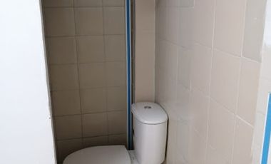 ARRIENDO de LOCALES en BUCARAMANGA