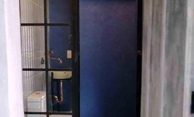 LOCAL EN ARRIENDO VIA TERMALES SANTA ROSA
