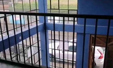LOCAL EN ARRIENDO VIA TERMALES SANTA ROSA