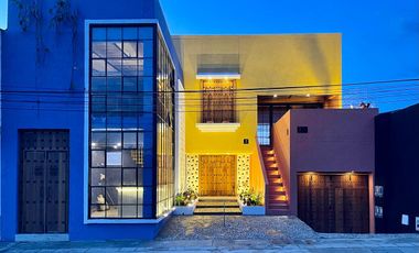 LOCAL EN ARRIENDO VIA TERMALES SANTA ROSA