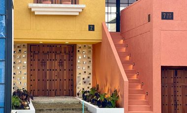 LOCAL EN ARRIENDO VIA TERMALES SANTA ROSA