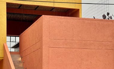LOCAL EN ARRIENDO VIA TERMALES SANTA ROSA