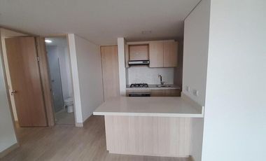 APARTAMENTO EN VENTA EN MARINILLA SECTOR CORDOBES