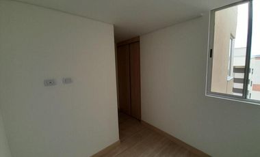 APARTAMENTO EN VENTA EN MARINILLA SECTOR CORDOBES