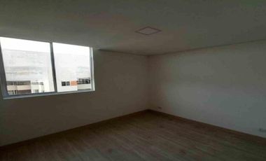 APARTAMENTO EN VENTA EN MARINILLA SECTOR CORDOBES