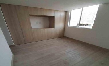 APARTAMENTO EN VENTA EN MARINILLA SECTOR CORDOBES