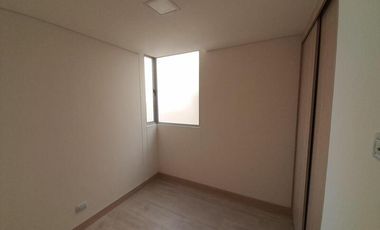 APARTAMENTO EN VENTA EN MARINILLA SECTOR CORDOBES