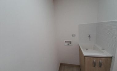 APARTAMENTO EN VENTA EN MARINILLA SECTOR CORDOBES