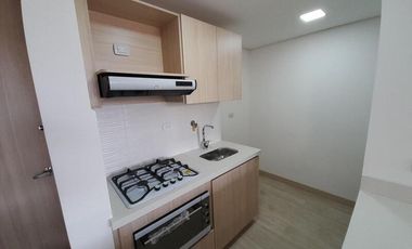 APARTAMENTO EN VENTA EN MARINILLA SECTOR CORDOBES