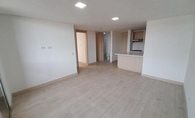 APARTAMENTO EN VENTA EN MARINILLA SECTOR CORDOBES