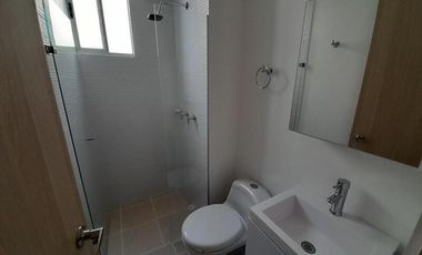 APARTAMENTO EN VENTA EN MARINILLA SECTOR CORDOBES