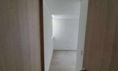 APARTAMENTO EN VENTA EN MARINILLA SECTOR CORDOBES