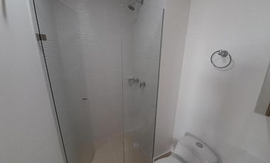 APARTAMENTO EN VENTA EN MARINILLA SECTOR CORDOBES