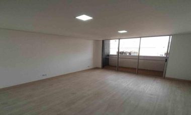 APARTAMENTO EN VENTA EN MARINILLA SECTOR CORDOBES