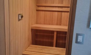 Vendo casa en Lomas de Valle Dorado, Tlalnepantla AV1704