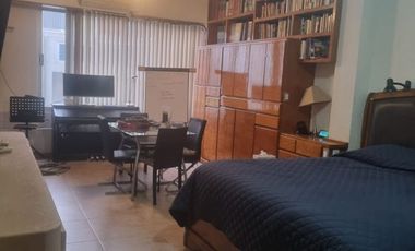 Vendo casa en Lomas de Valle Dorado, Tlalnepantla AV1704