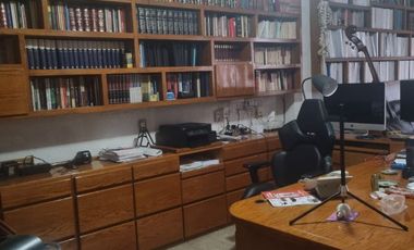 Vendo casa en Lomas de Valle Dorado, Tlalnepantla AV1704