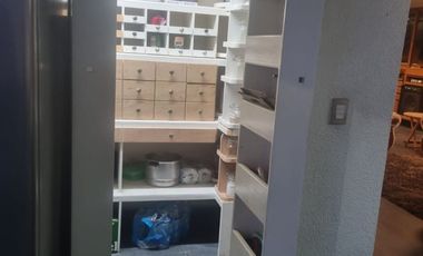 Vendo casa en Lomas de Valle Dorado, Tlalnepantla AV1704