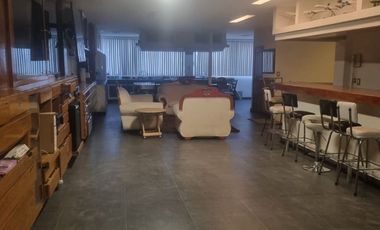 Vendo casa en Lomas de Valle Dorado, Tlalnepantla AV1704