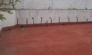 Vendo casa en Lomas de Valle Dorado, Tlalnepantla AV1704