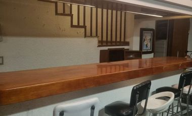 Vendo casa en Lomas de Valle Dorado, Tlalnepantla AV1704