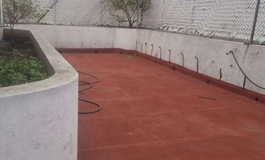 Vendo casa en Lomas de Valle Dorado, Tlalnepantla AV1704