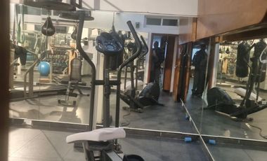 Vendo casa en Lomas de Valle Dorado, Tlalnepantla AV1704