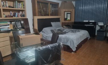 Vendo casa en Lomas de Valle Dorado, Tlalnepantla AV1704
