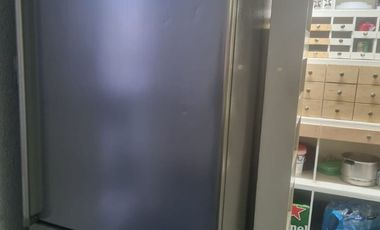 Vendo casa en Lomas de Valle Dorado, Tlalnepantla AV1704