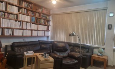 Vendo casa en Lomas de Valle Dorado, Tlalnepantla AV1704