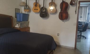 Vendo casa en Lomas de Valle Dorado, Tlalnepantla AV1704