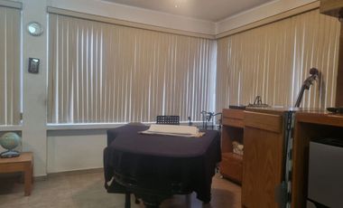 Vendo casa en Lomas de Valle Dorado, Tlalnepantla AV1704