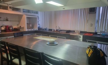 Vendo casa en Lomas de Valle Dorado, Tlalnepantla AV1704