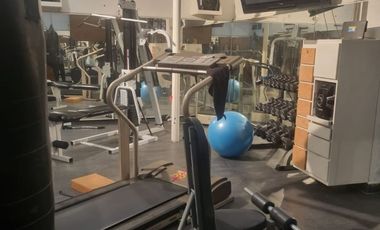 Vendo casa en Lomas de Valle Dorado, Tlalnepantla AV1704