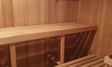 Vendo casa en Lomas de Valle Dorado, Tlalnepantla AV1704