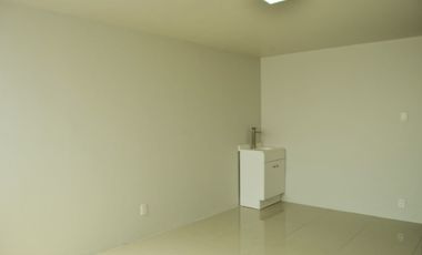 Oficina en Renta, zona de Viveros de la Loma Cod. OR619