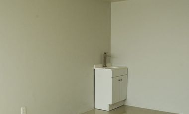 Oficina en Renta, zona de Viveros de la Loma Cod. OR619