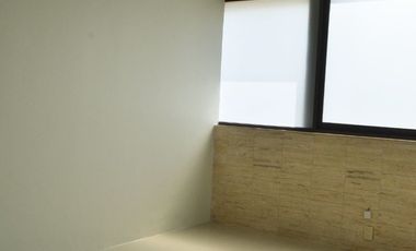 Oficina en Renta, zona de Viveros de la Loma Cod. OR619