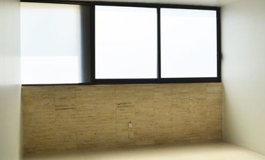 Oficina en Renta, zona de Viveros de la Loma Cod. OR619