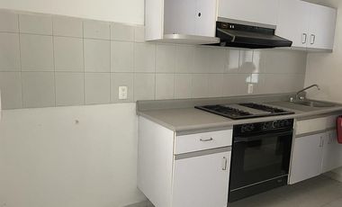 Vendemos Departamento en Tepotzotlán, Estado de México DHV265