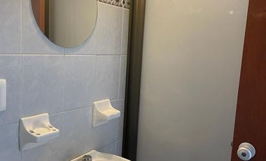 Vendemos Departamento en Tepotzotlán, Estado de México DHV265