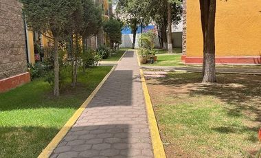 Vendemos Departamento en Tepotzotlán, Estado de México DHV265