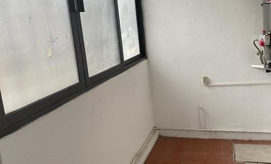 Vendemos Departamento en Tepotzotlán, Estado de México DHV265