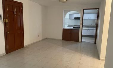 Vendemos Departamento en Tepotzotlán, Estado de México DHV265